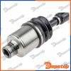 Demi-Arbre de Transmission droite pour MAZDA | NPW-MZ-064, 915ST89